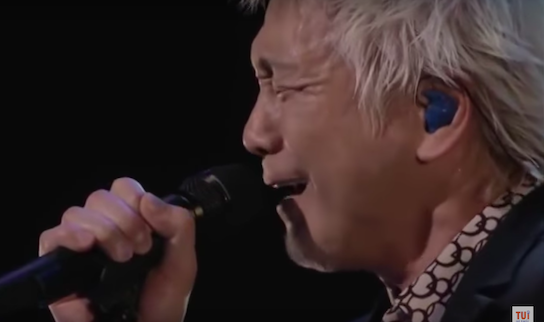 人の心を動かす歌を歌いたいなら忘れちゃいけないこと ボイトレ教室アルモニア